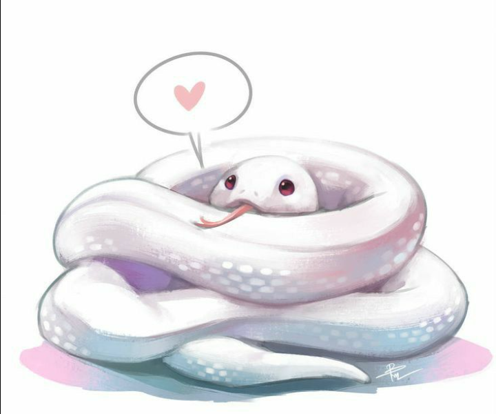 astridpixiefree banner