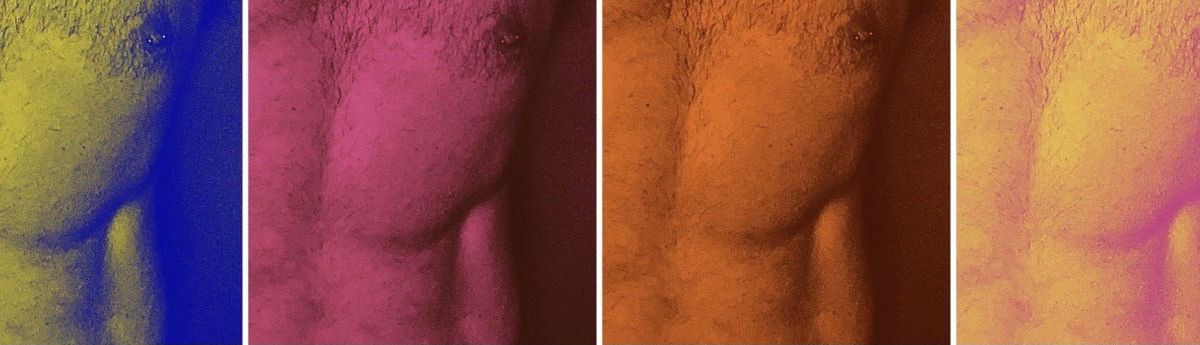 atticus_cooper banner