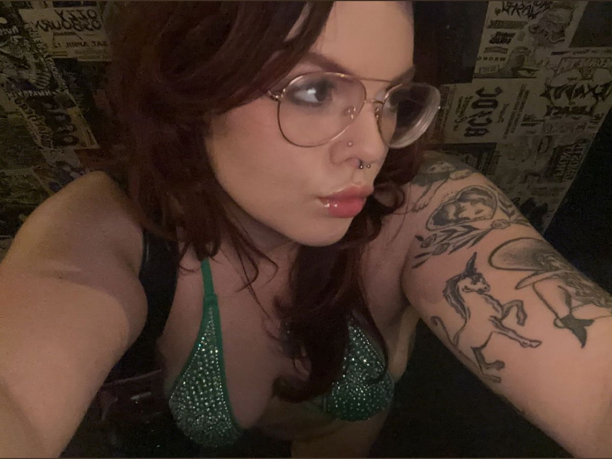 auroratheeangel banner