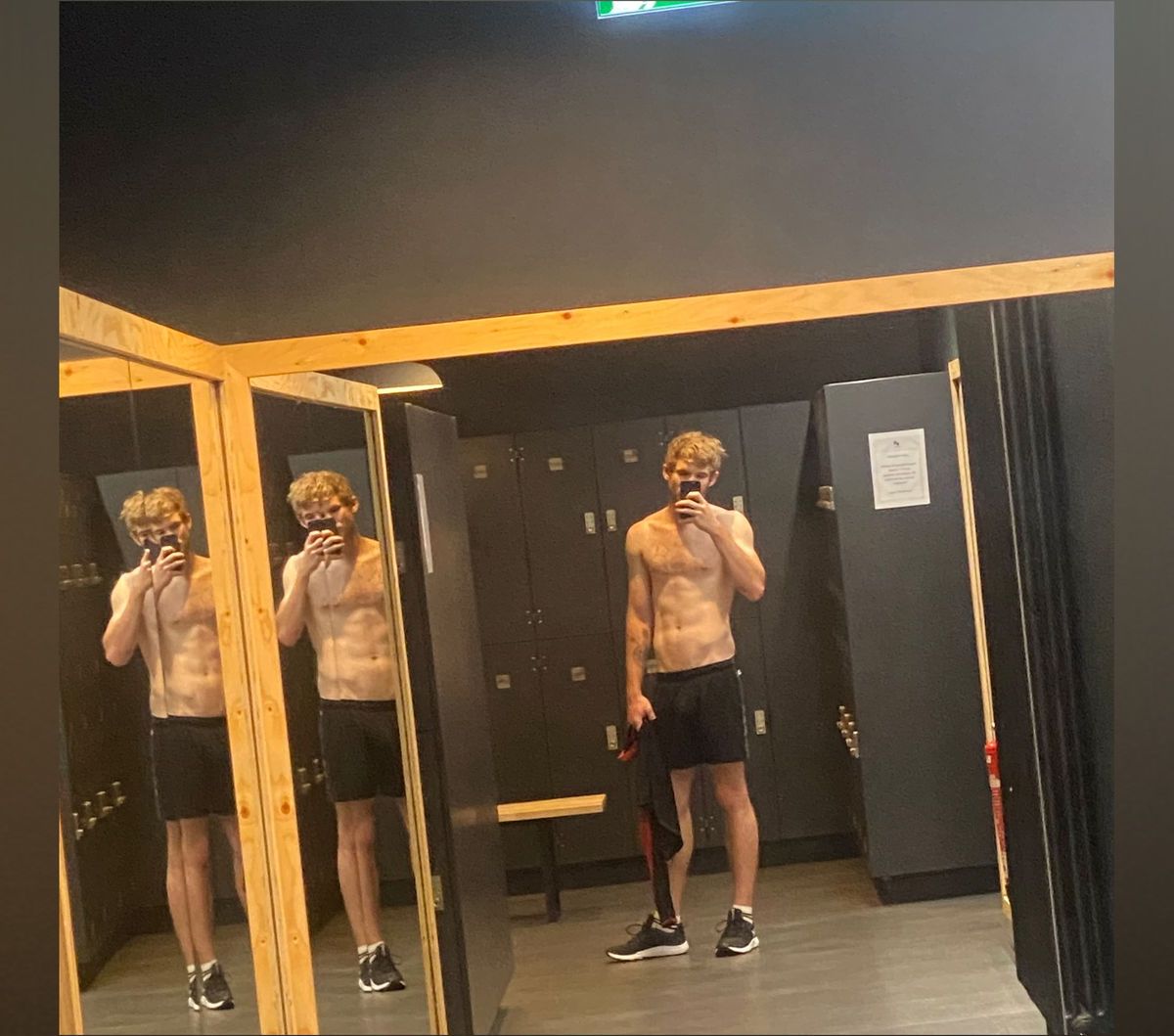 aussiesoccerboy banner