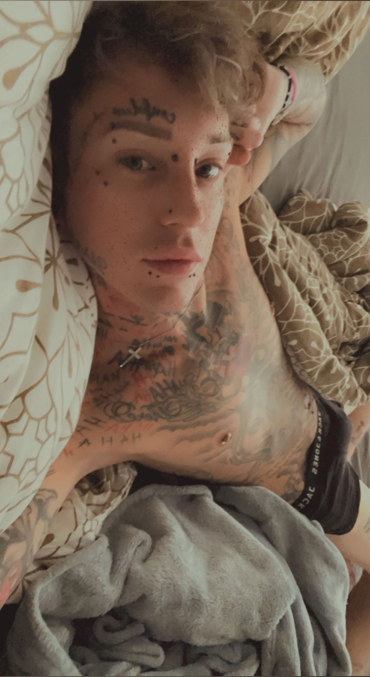 austrianinked banner