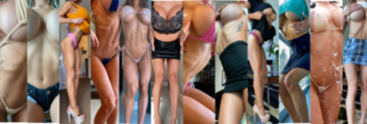 autumndoll_videos banner