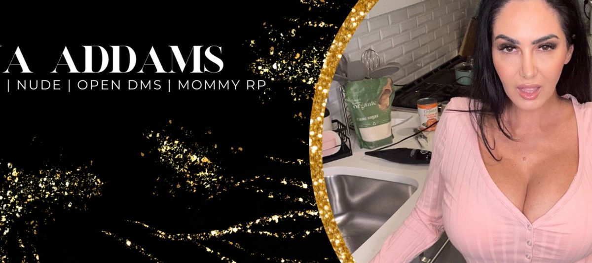 Top 10 POV & JOI OnlyFans Models in 2026