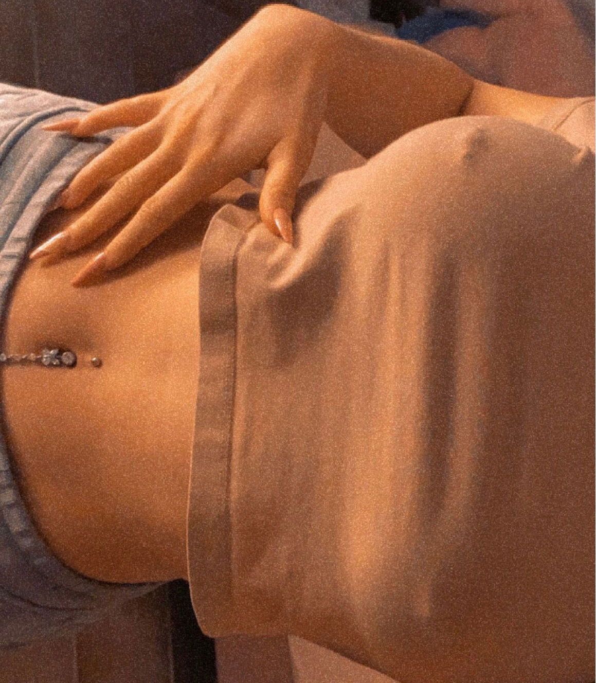 avababygirlof banner