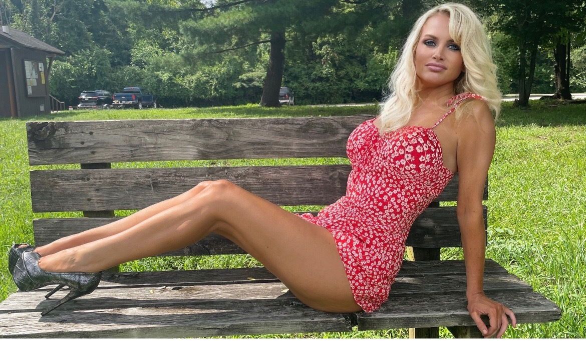 avalynn_daniels banner