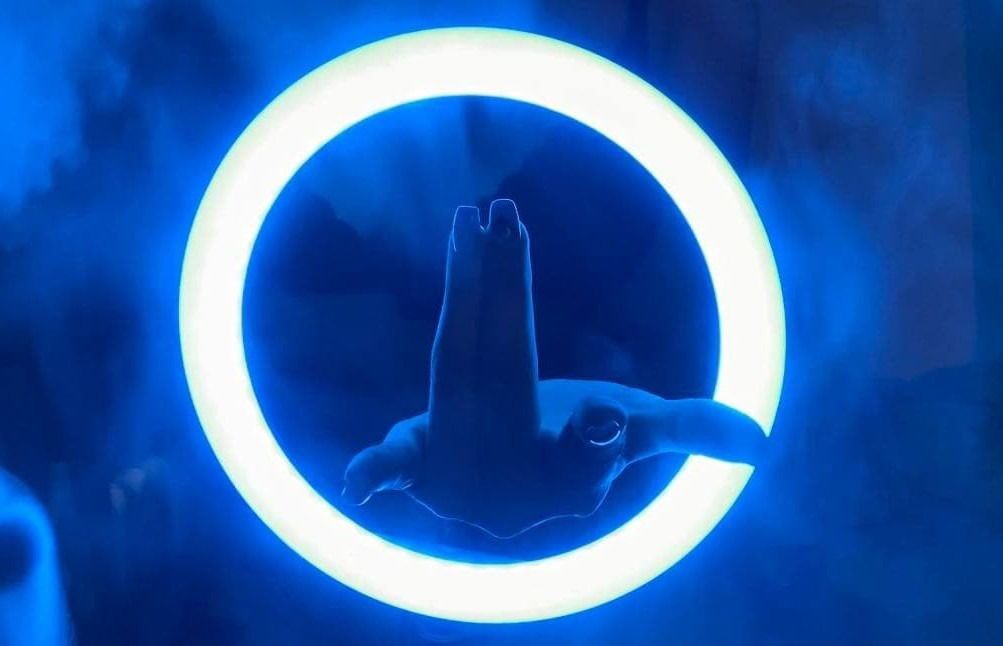 aya_borges_pvt banner