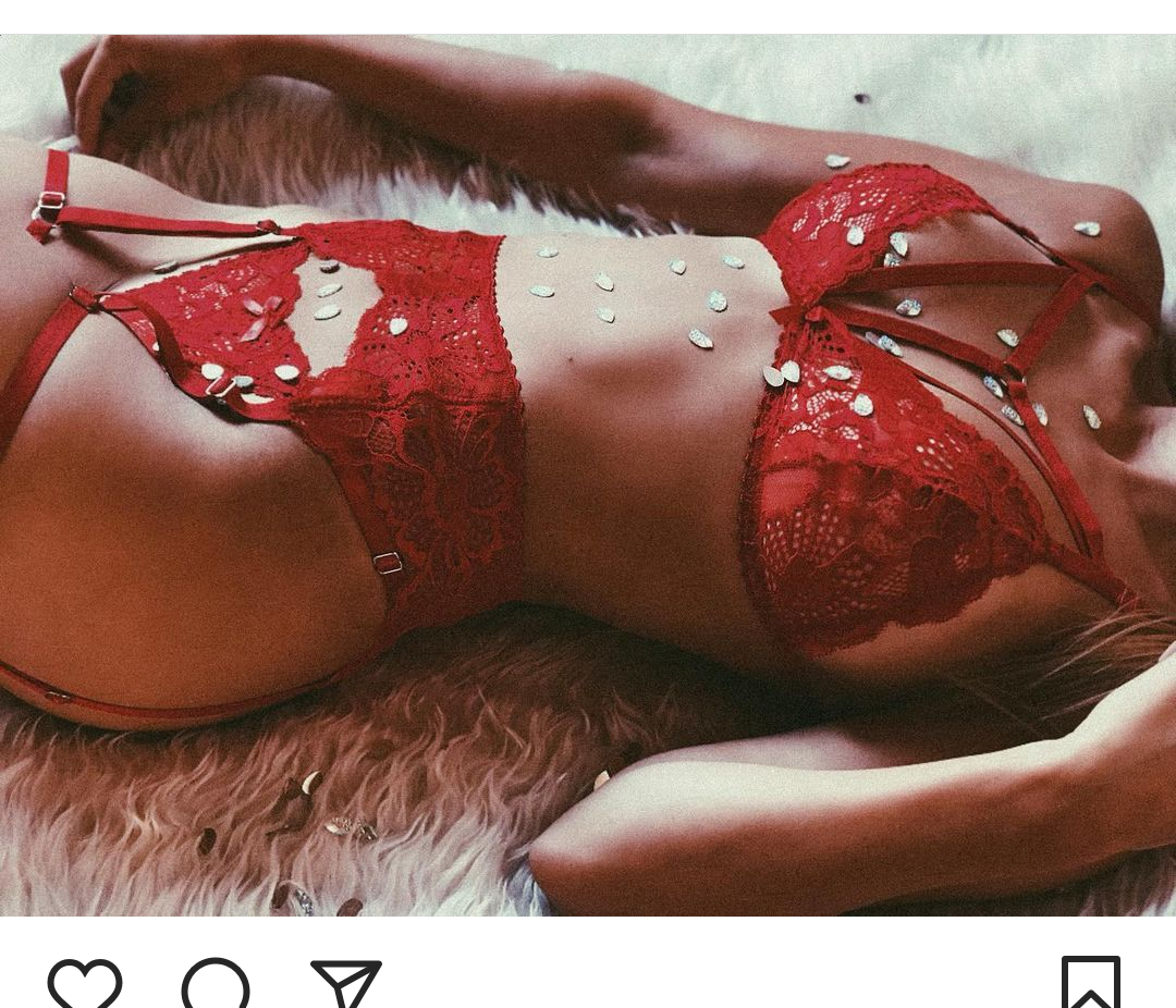 ayelenclaudiam1 banner