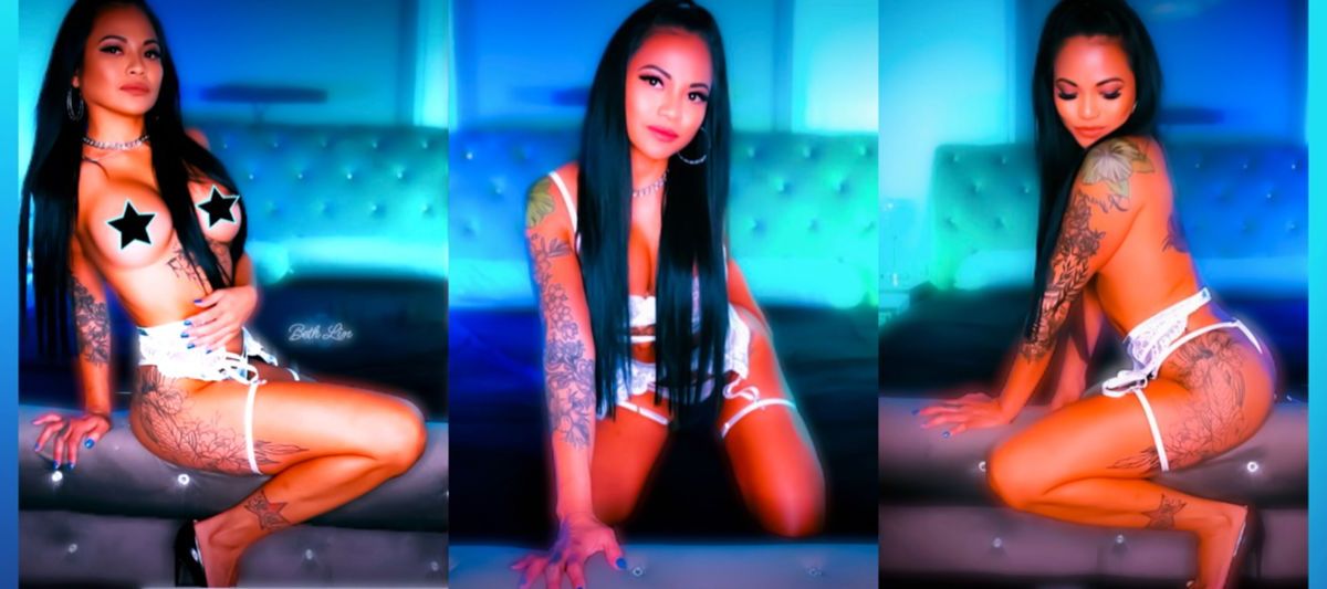 azn_beth_lin_official banner