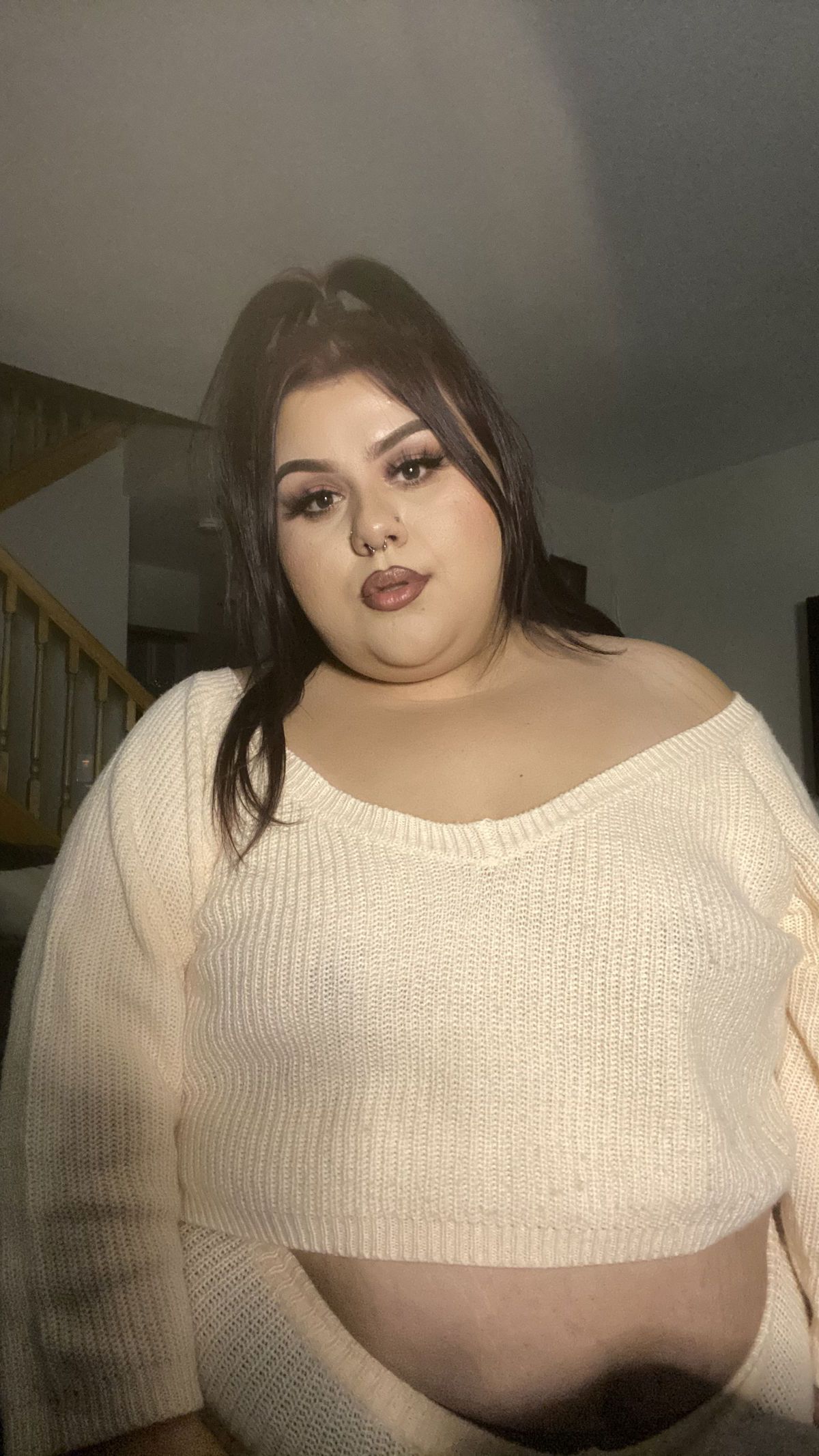 babbyydollsin banner