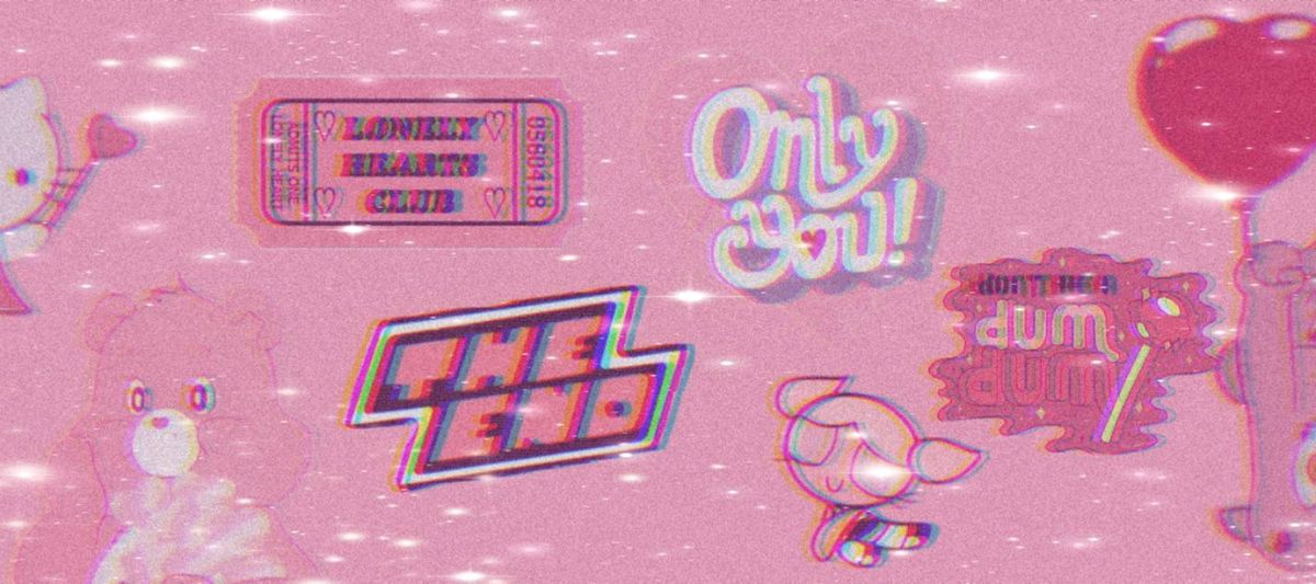 babycakessss97 banner