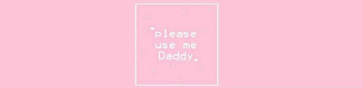 babydollskye banner