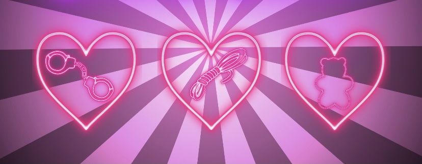 babyfilthfree banner