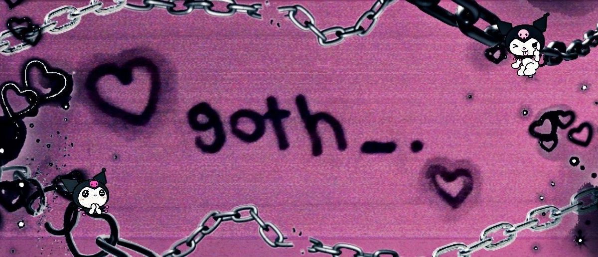 babygirl_dream4 banner