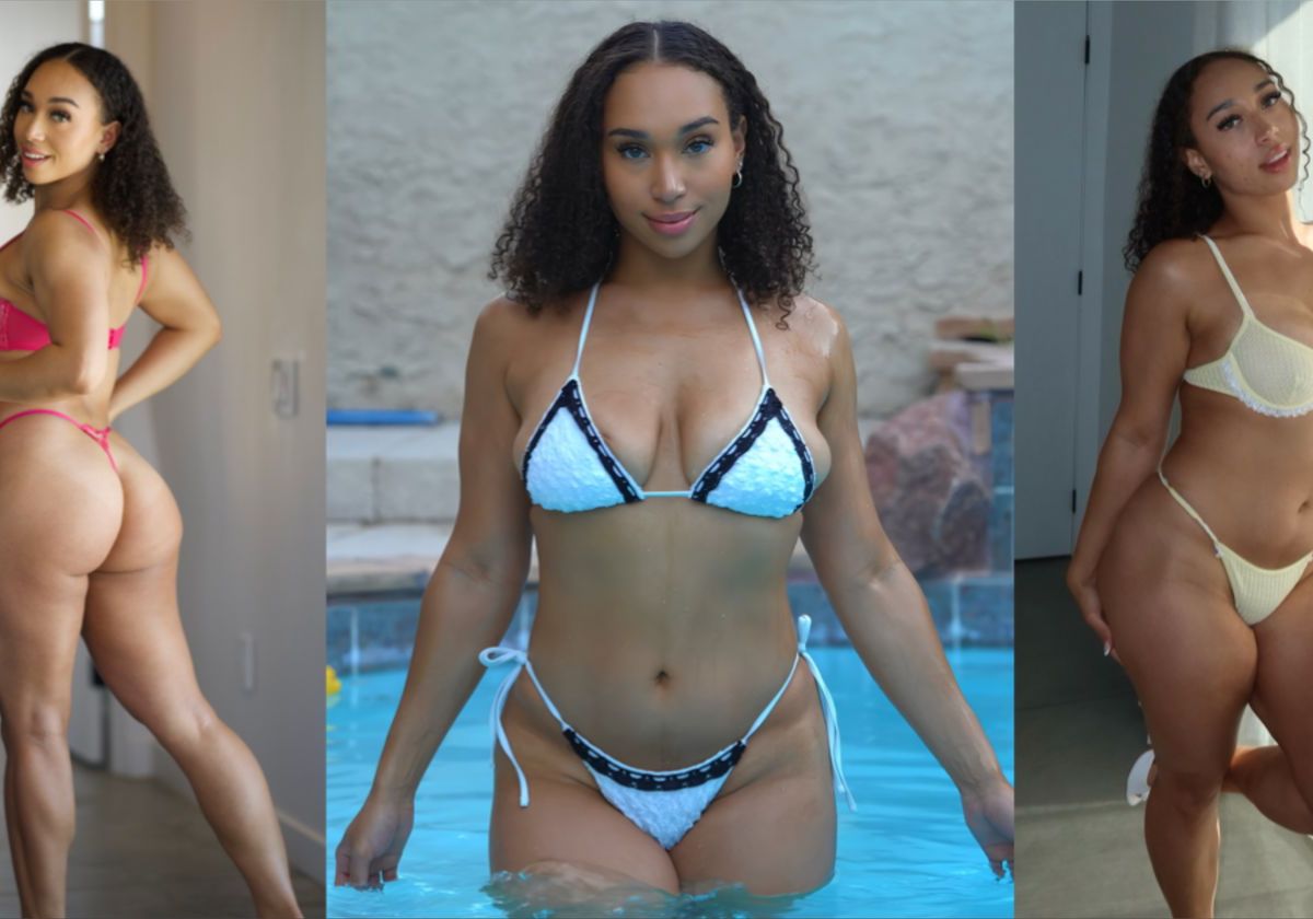 babygirlhazel banner