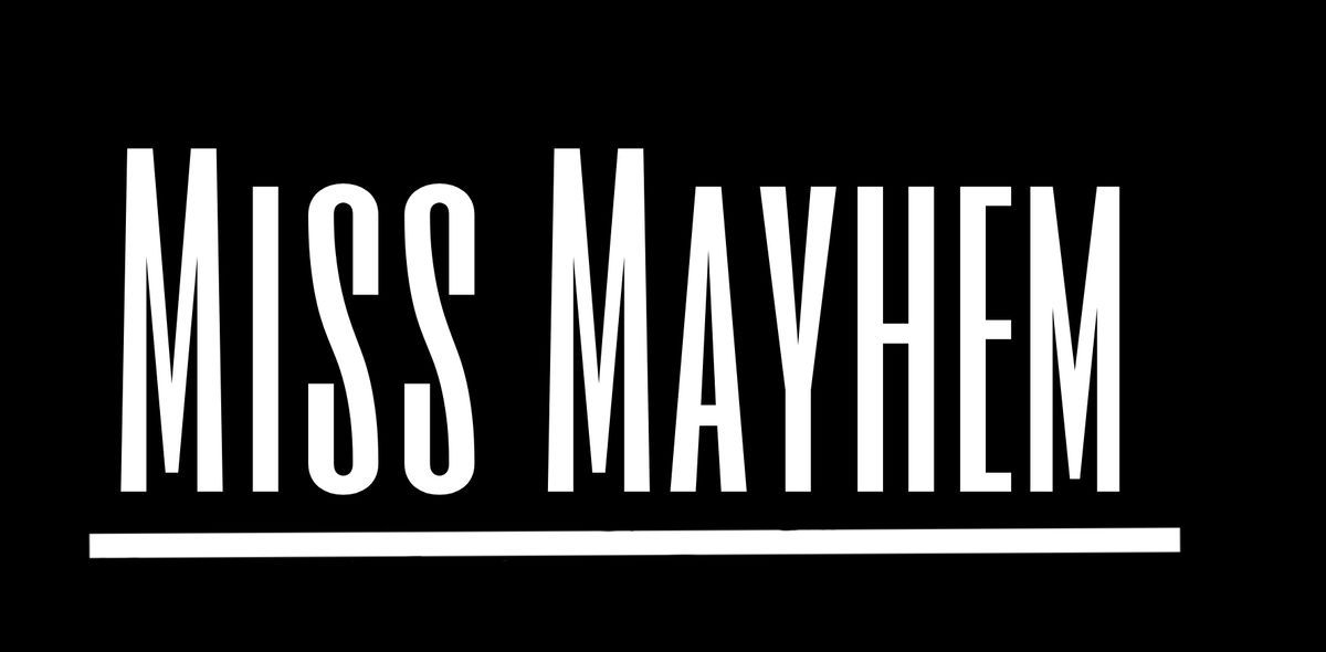 babyjaymayhem banner
