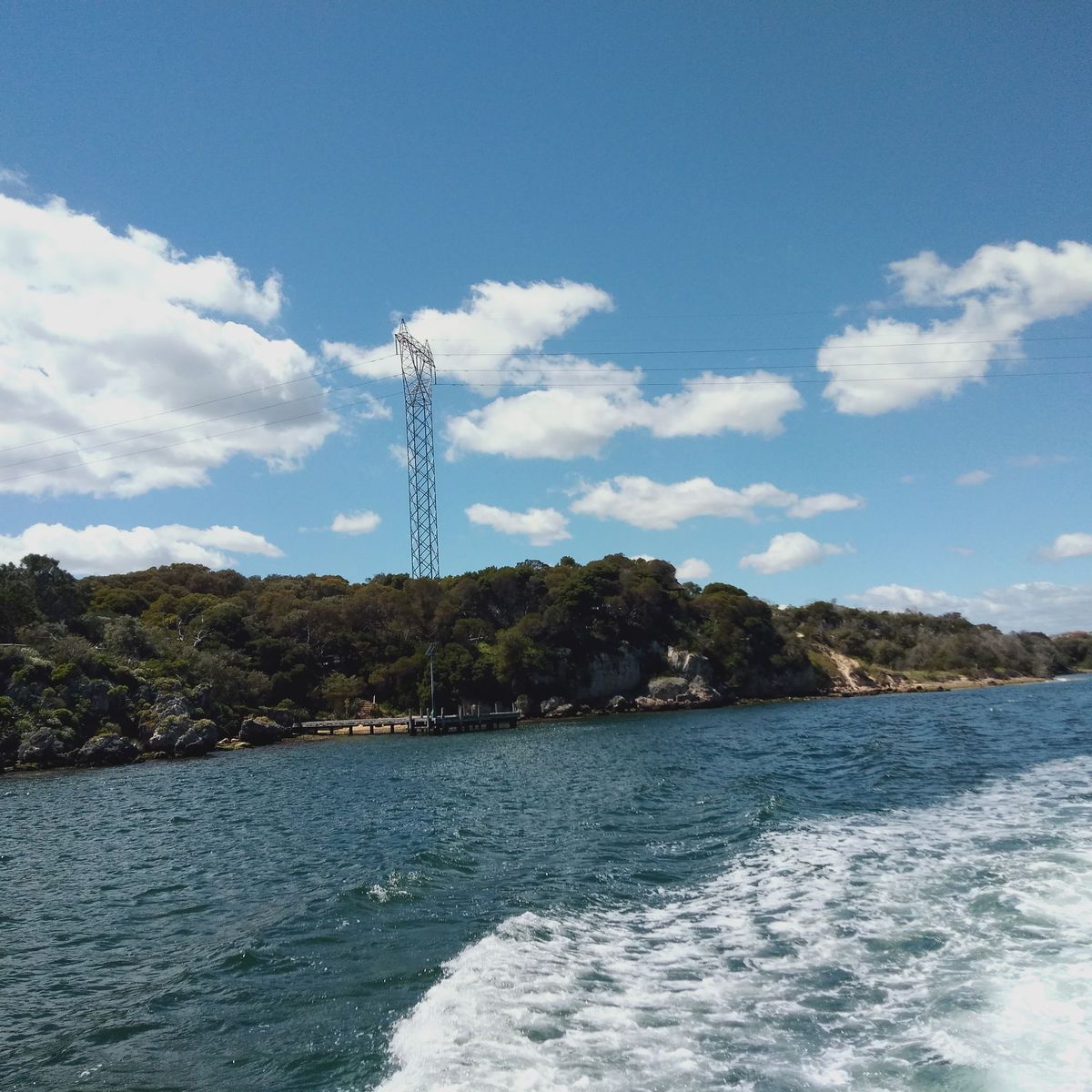 babyquinn_1993 banner