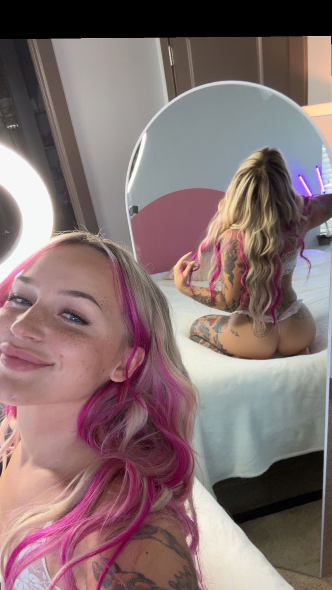 babysharkkbait banner