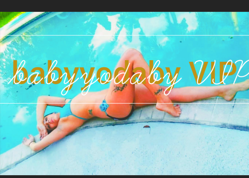 babyyodabypp banner