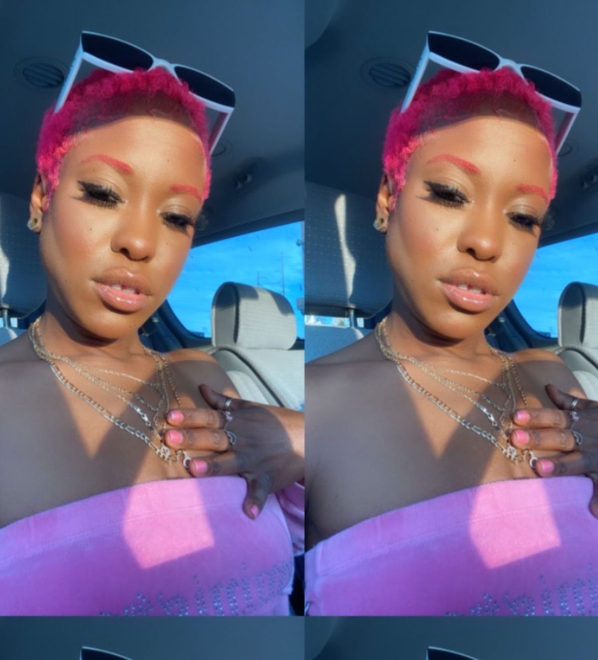 backwxxdbarbie banner