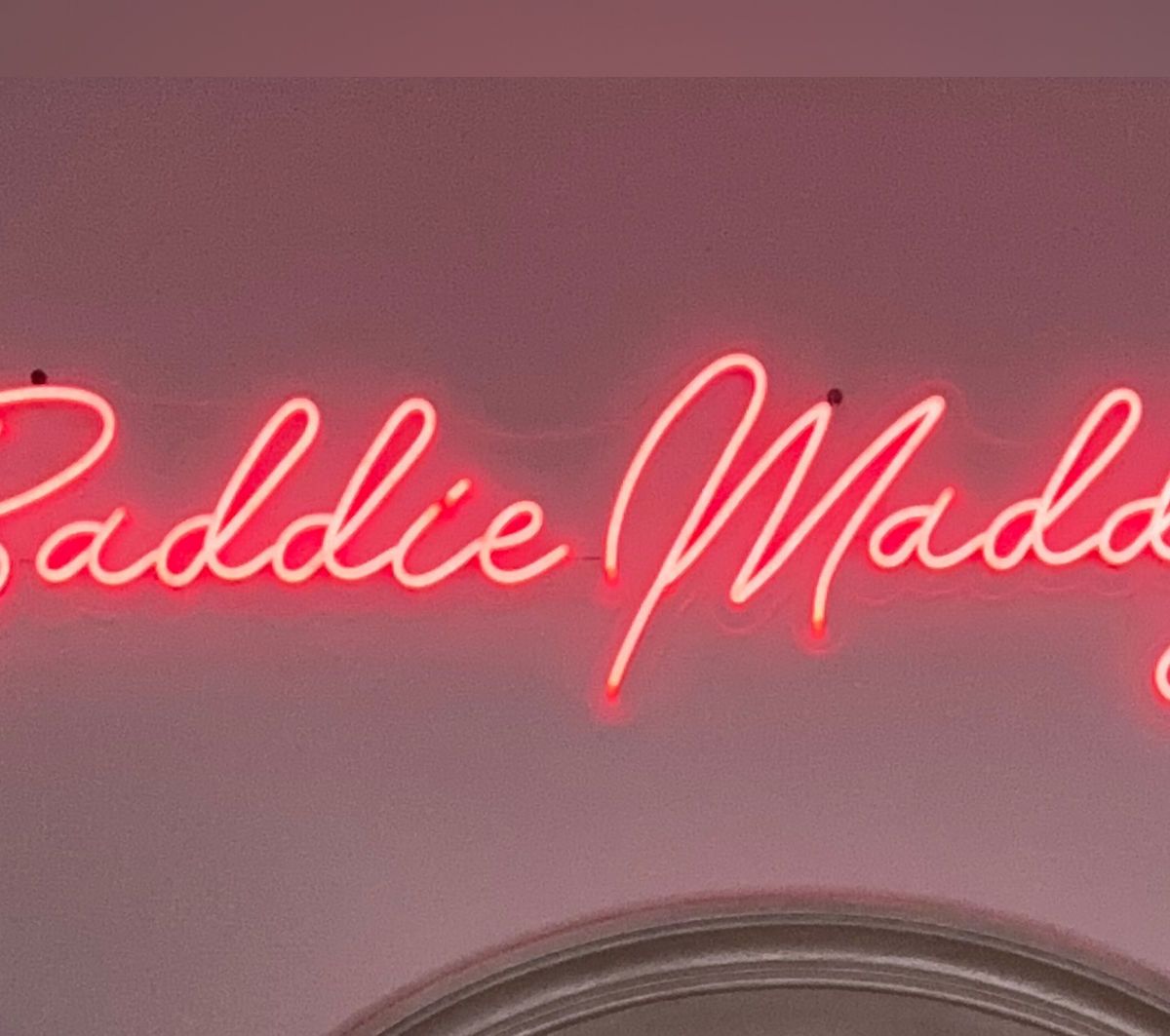 baddiemaddy banner