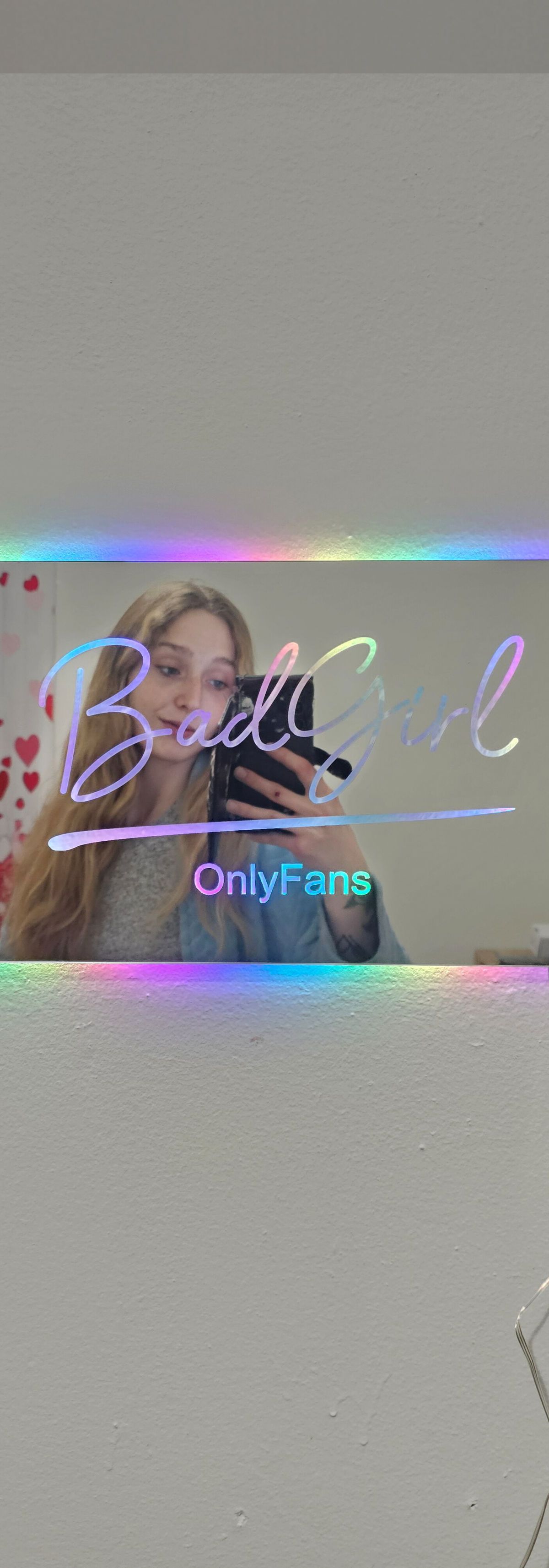 badgirl_qc_2.0 banner