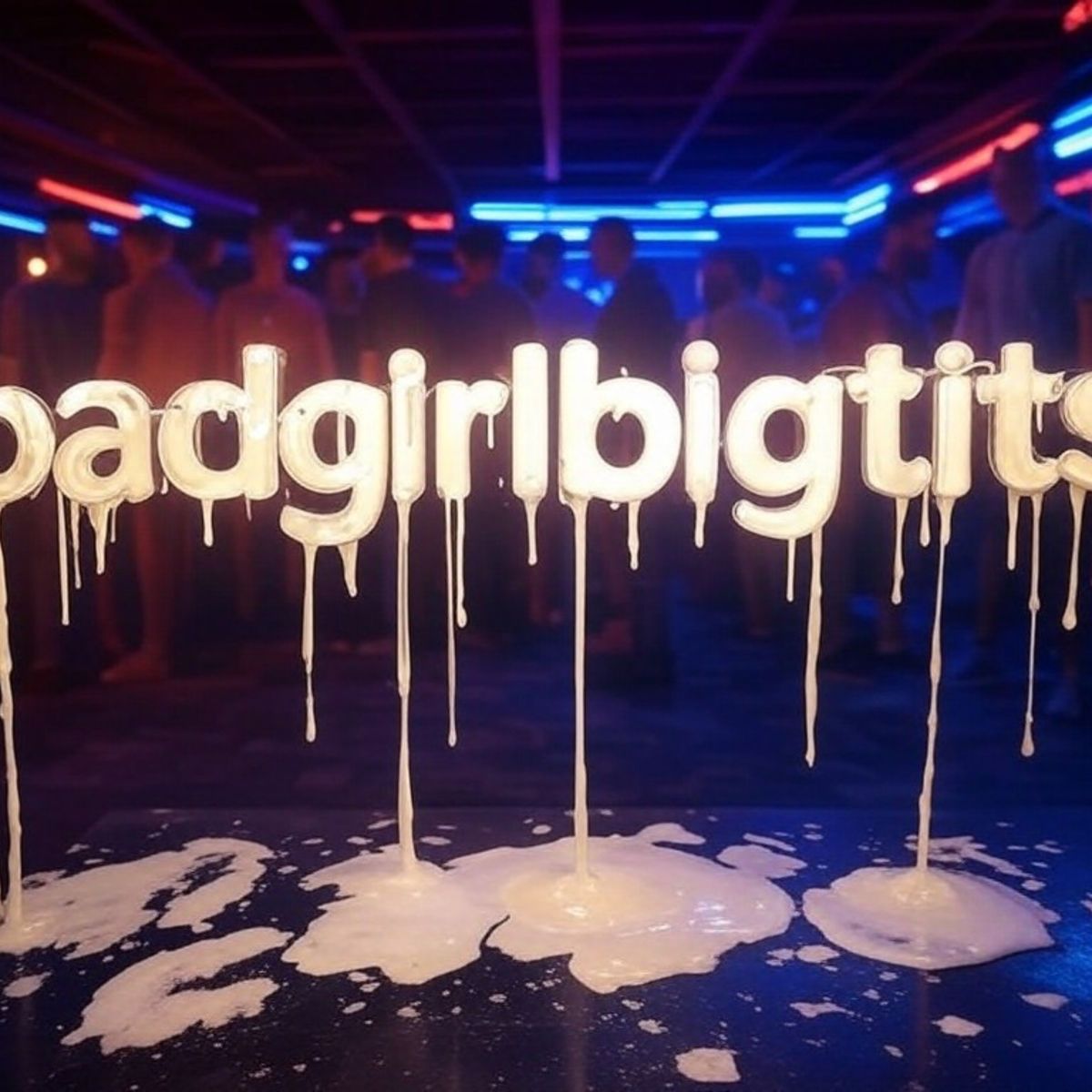 badgirlbigtits banner