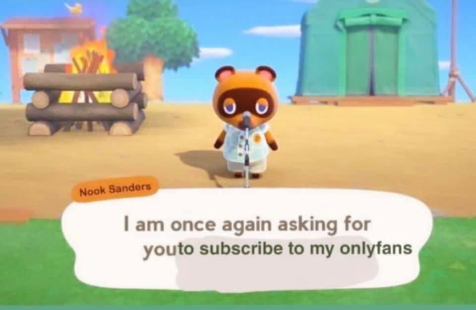 baemaxtheslutbot banner