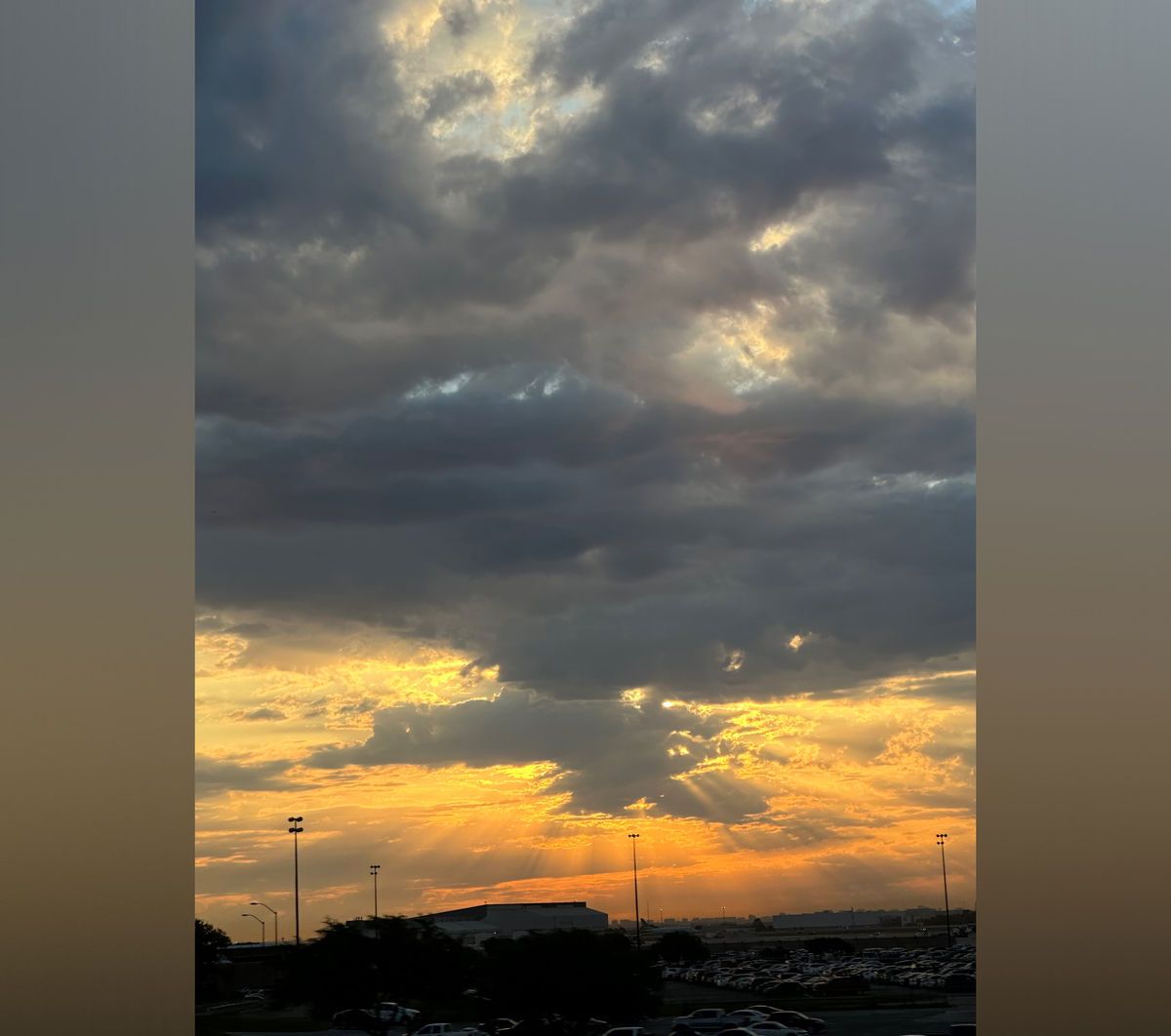 baggyaltiffxxx banner