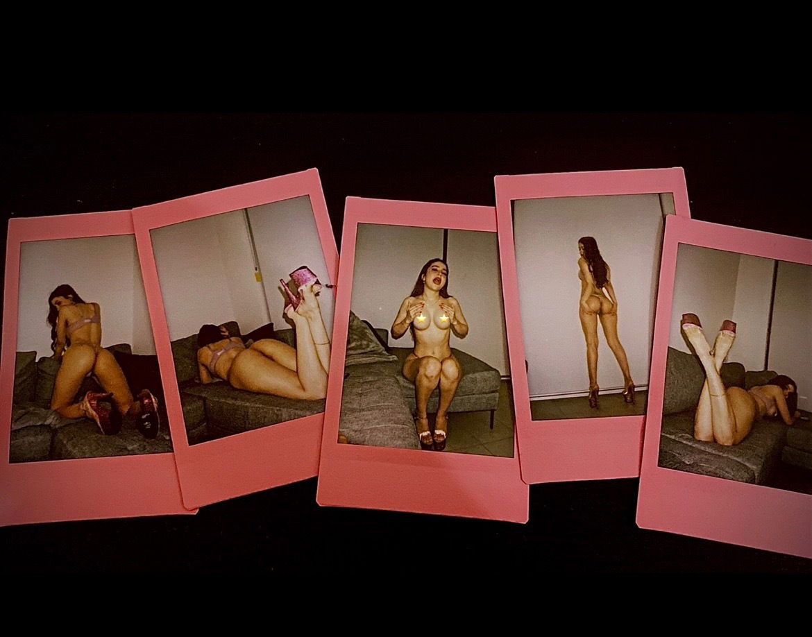 baileightahlulah banner