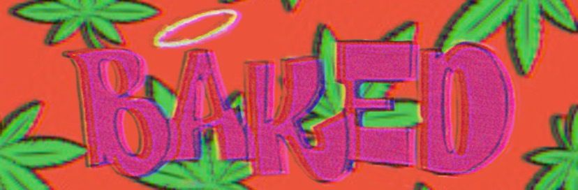 bakedbaddiex banner
