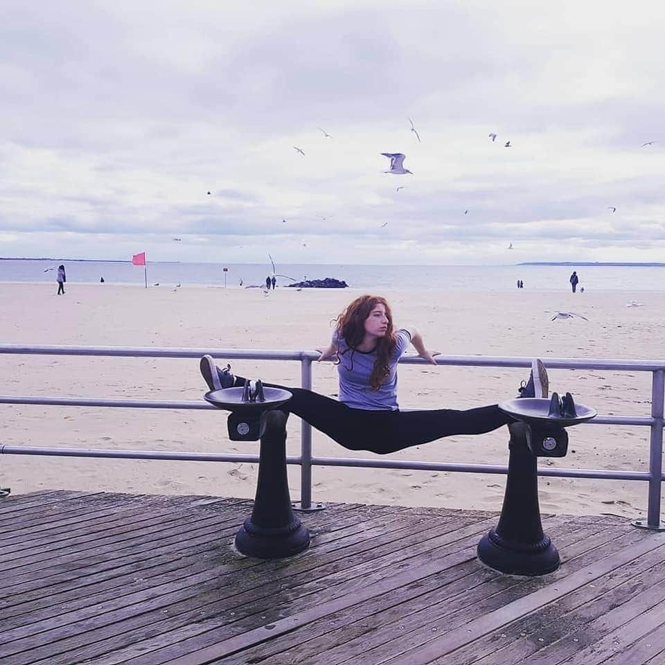 ballerinalegs banner