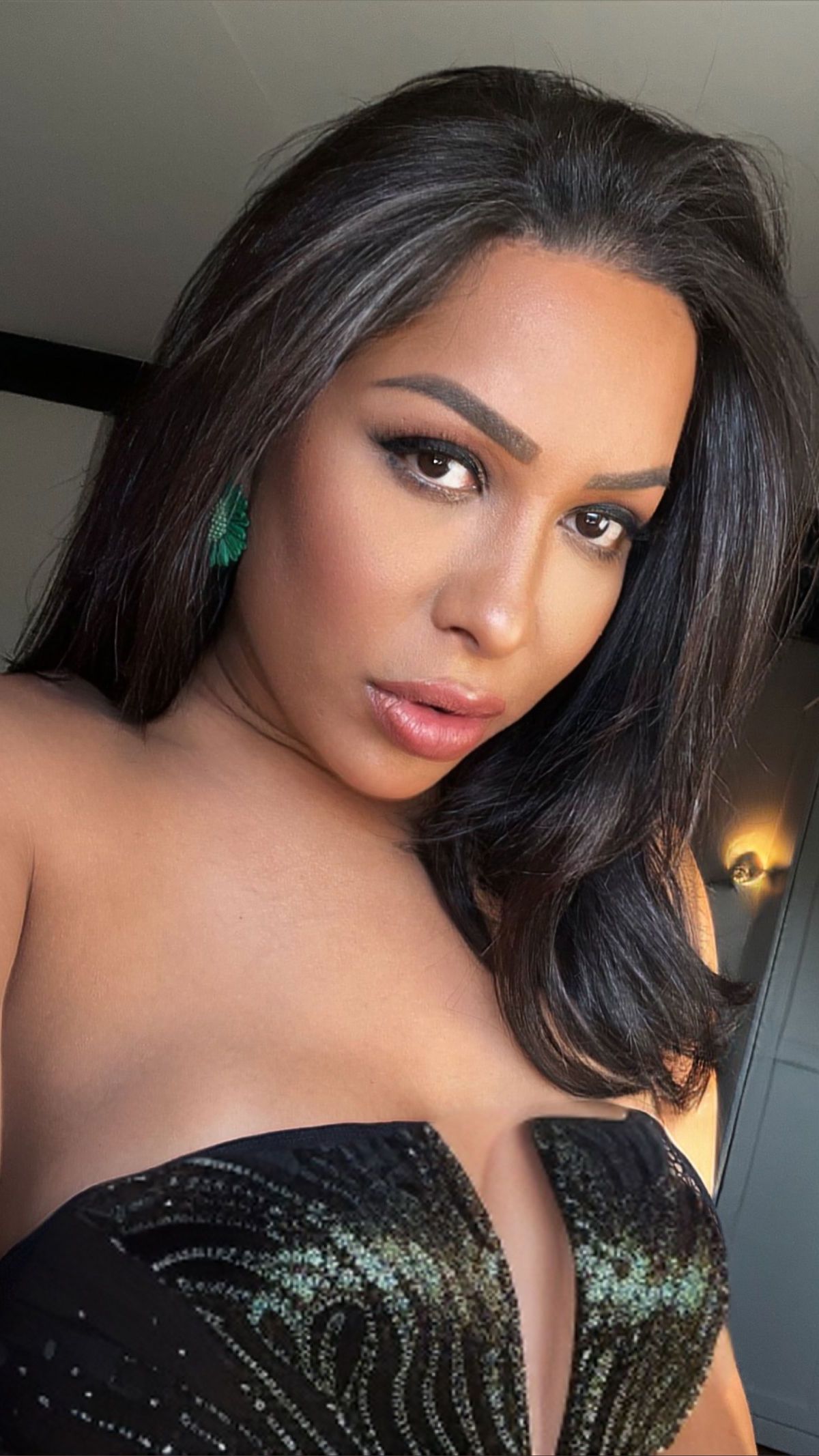 barbarakenpsof1 banner