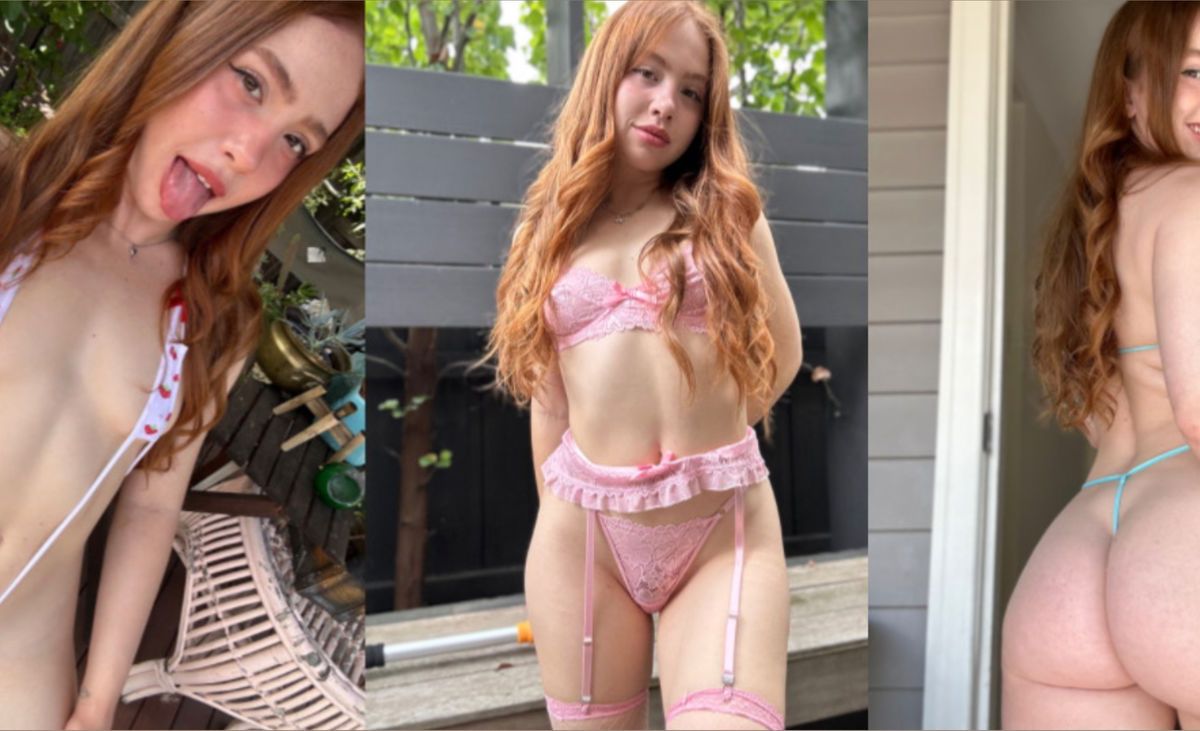 basicdaysforever banner