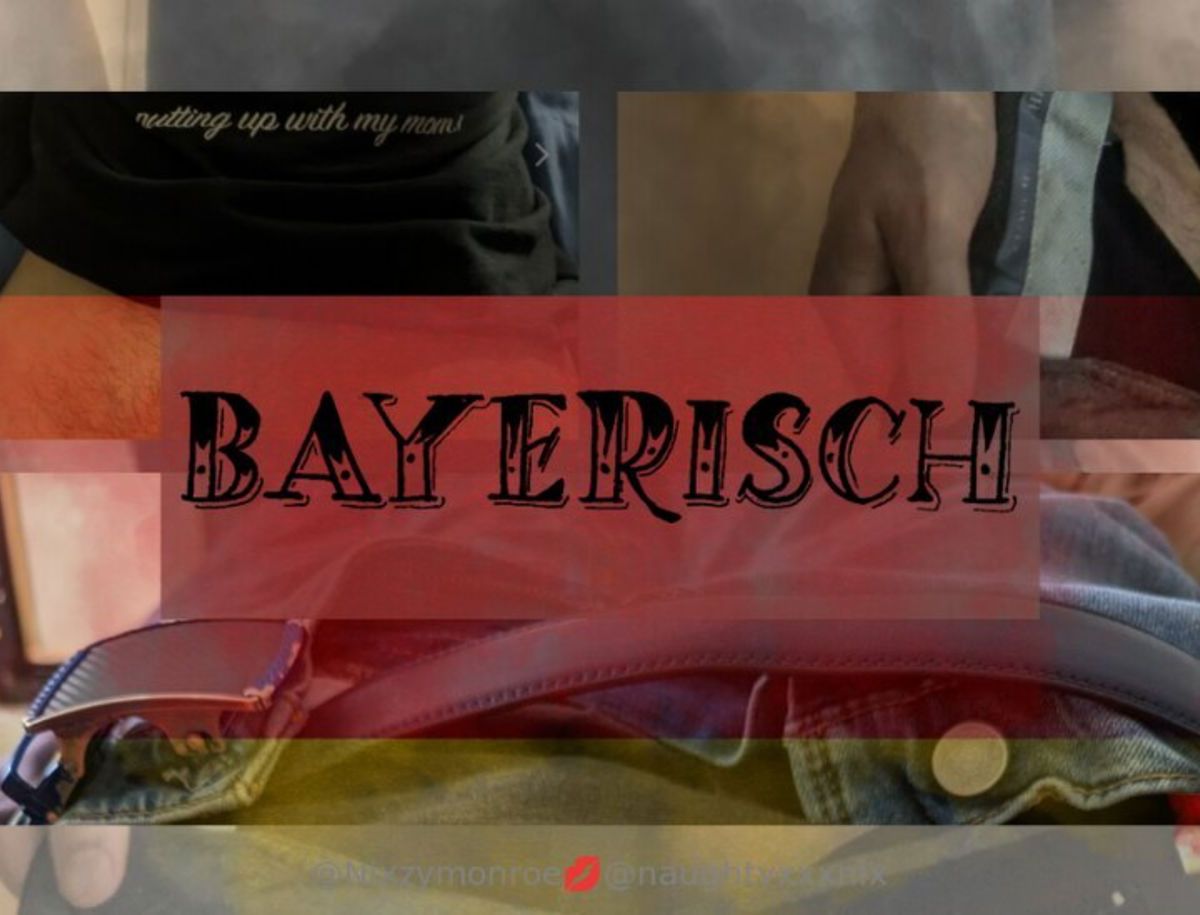bayerischvip banner