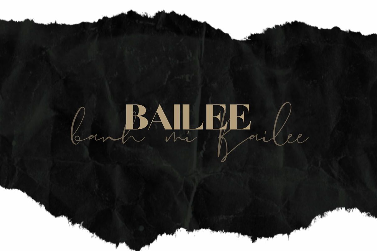 bbbailee banner