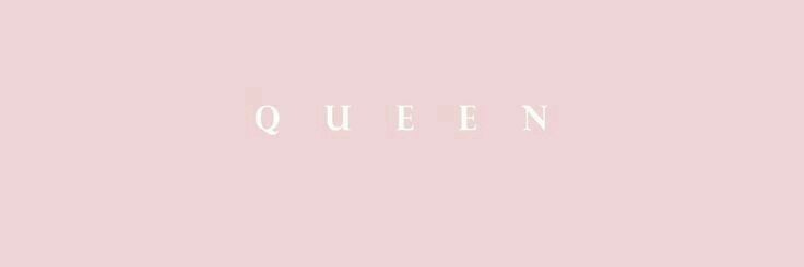 bbcqueenhotwife banner