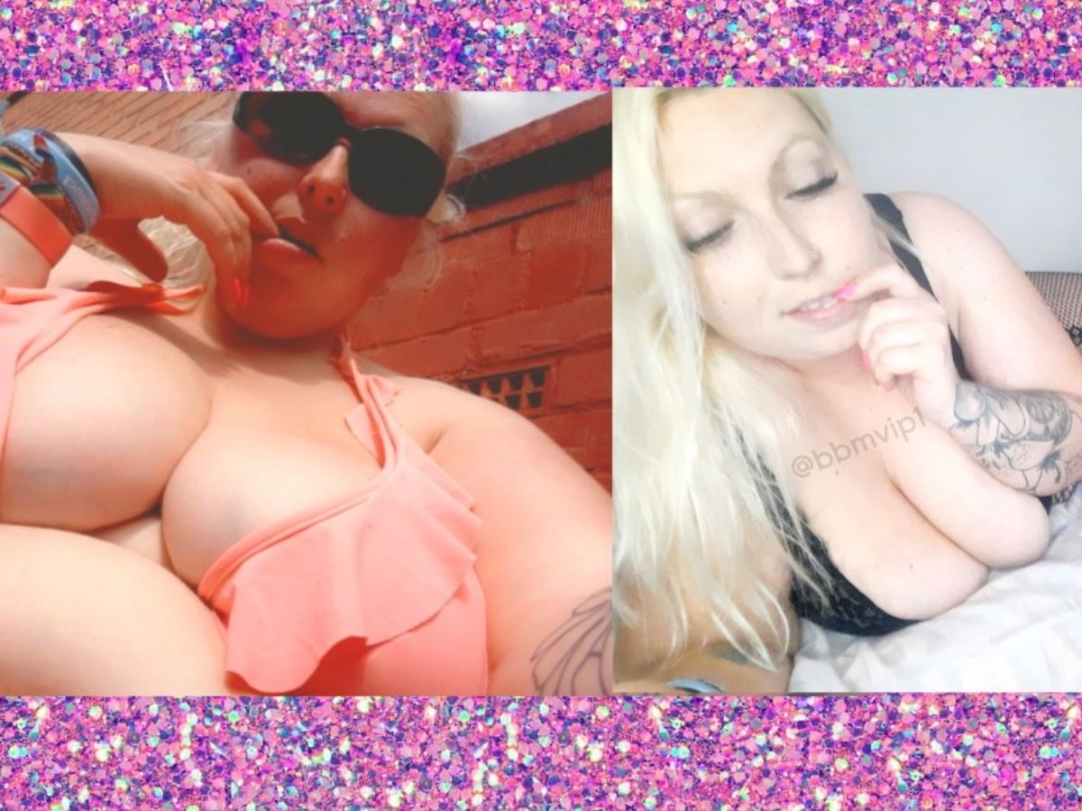 bbw-lesbian banner