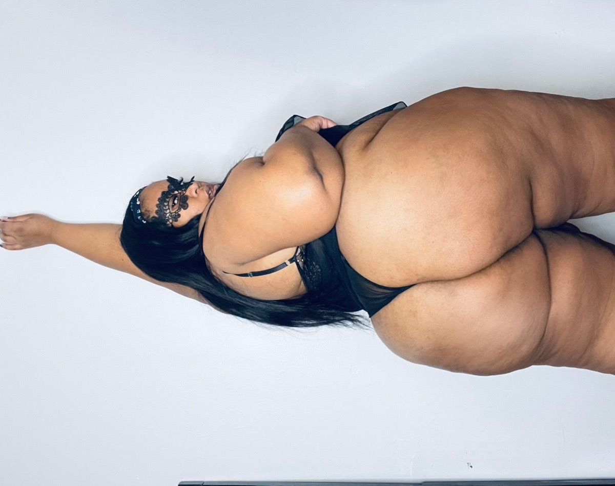 bbw-moretolove11 banner