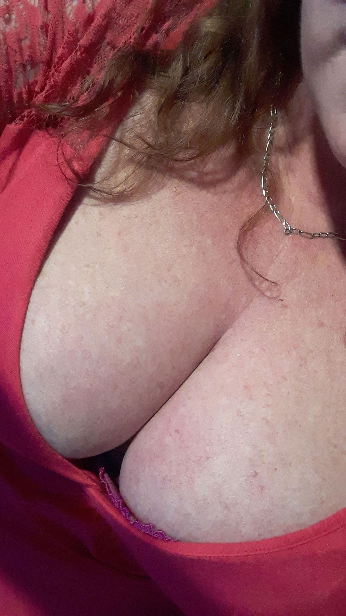 bbw.mature.jo banner