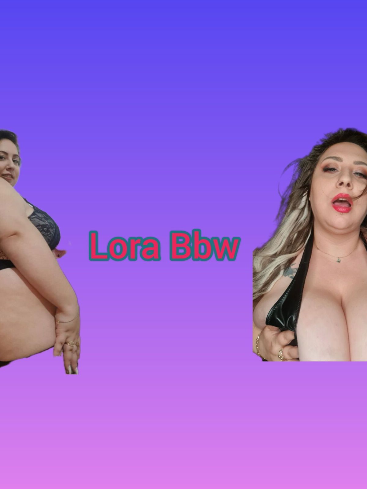bbw_butterfly banner