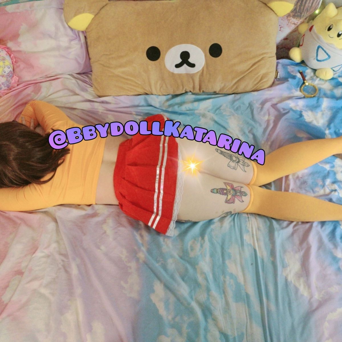 bbydollkatarina banner