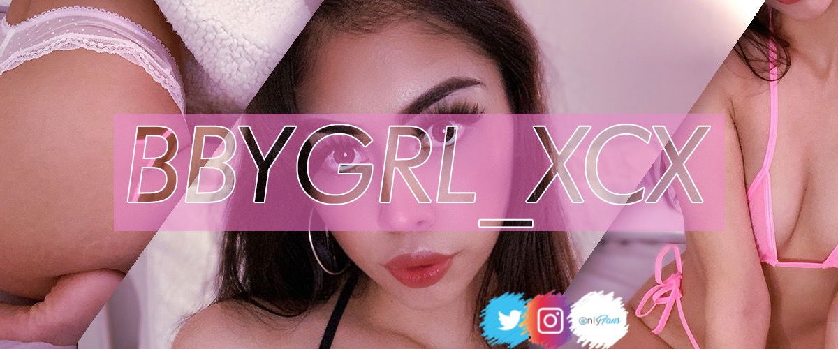 bbygrl_xcx banner