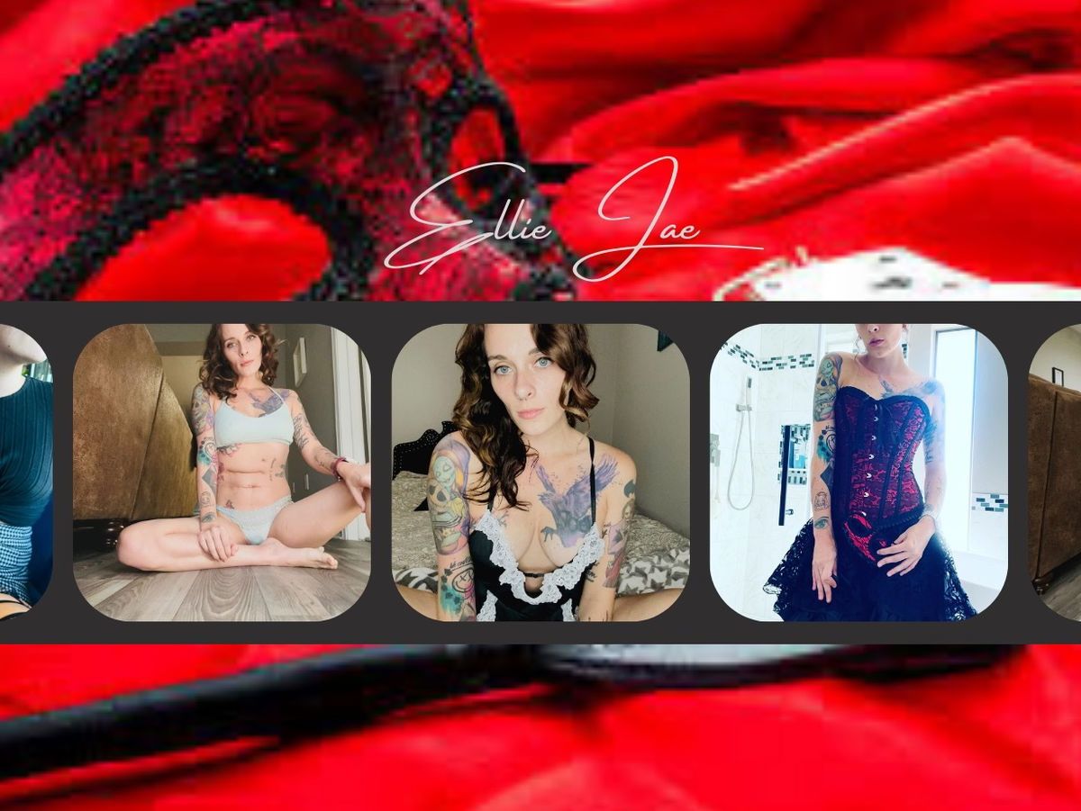 bdsmqueen93 banner