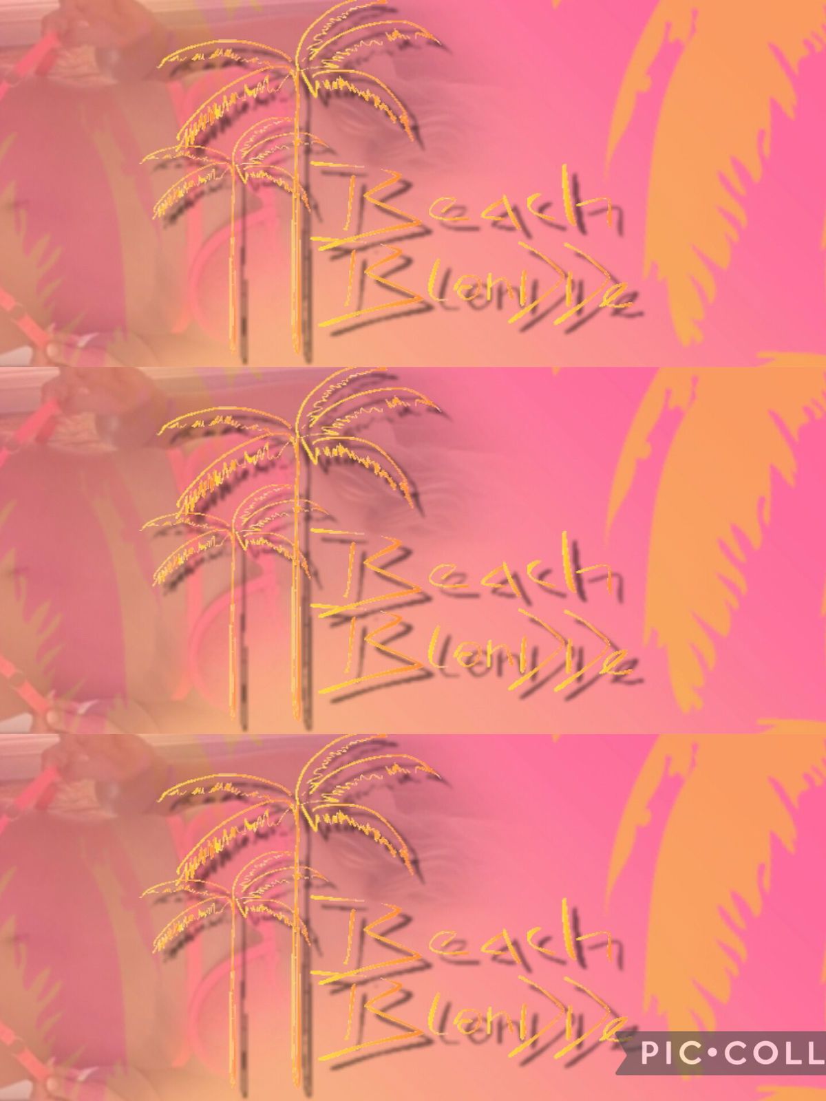 beachblondde banner