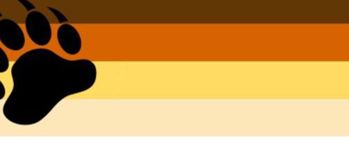 beardedredneck9 banner