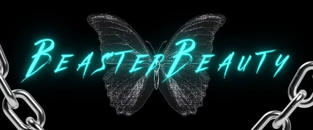 beastedbeauty banner