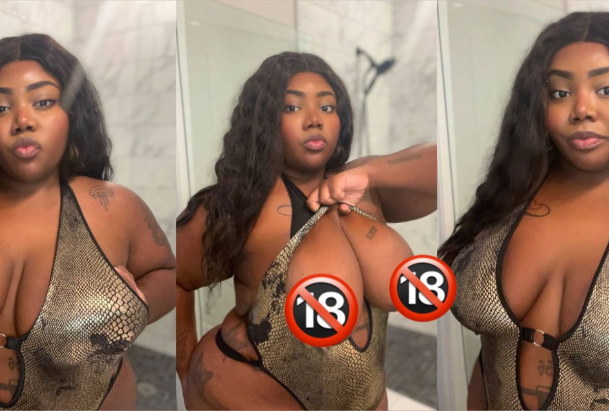 beautifullenaxo banner