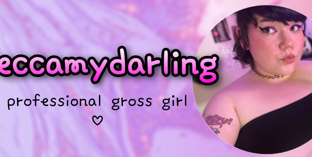 beccamydarling banner