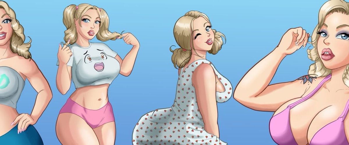 beckycrocker banner