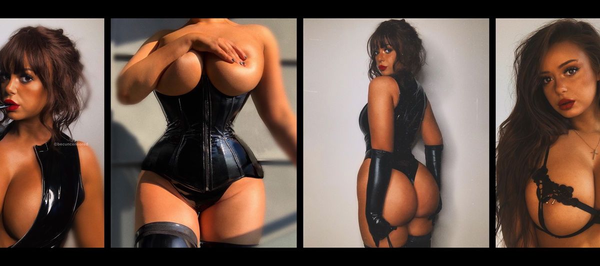 becuncensored banner